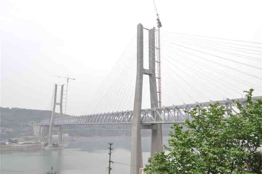 版塊四、3（渝利鐵路韓家沱鐵路橋）-混凝土.jpg