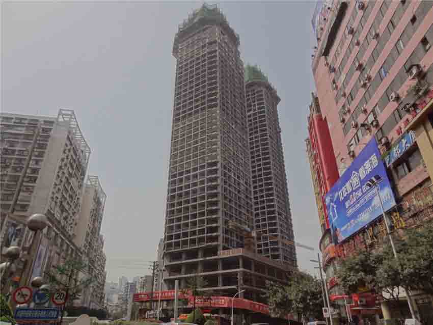 版塊四、4（涪陵澤勝中央廣場(chǎng)）-混凝土.jpg